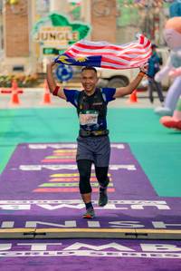 BIB: 56035
                            <button type="button" onclick="openModal(24713180)" class="btn btn-primary btn-sm float-right btn-popup" data-toggle="modal" data-target=".modal-high-quality">
                        <i class="fas fa-shopping-cart"></i> Add to Cart
                    </button>
                                            <button type="button" onclick="isThisMe(24713180, true)" class="btn btn-success btn-sm float-right btn-popup btn-isme hidden" data-toggle="tooltip" data-placement="bottom" title="นี่คือรูปของคุณใช่ไหม คลิกที่นี่เพื่อเอาเข้าอัลบั้ม">
                        <i class="fas fa-plus"></i> Add to album
                    </button>
                    <button type="button" onclick="isThisMe(24713180, false)" class="btn btn-warning btn-sm float-right btn-popup btn-isnotme hidden">
                        <i class="fas fa-ban"></i> Remove from album
                    </button>