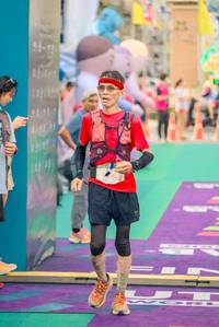 BIB: 
                            <button type="button" onclick="openModal(24714256)" class="btn btn-primary btn-sm float-right btn-popup" data-toggle="modal" data-target=".modal-high-quality">
                        <i class="fas fa-shopping-cart"></i> Add to Cart
                    </button>
                                            <button type="button" onclick="isThisMe(24714256, true)" class="btn btn-success btn-sm float-right btn-popup btn-isme hidden" data-toggle="tooltip" data-placement="bottom" title="นี่คือรูปของคุณใช่ไหม คลิกที่นี่เพื่อเอาเข้าอัลบั้ม">
                        <i class="fas fa-plus"></i> Add to album
                    </button>
                    <button type="button" onclick="isThisMe(24714256, false)" class="btn btn-warning btn-sm float-right btn-popup btn-isnotme hidden">
                        <i class="fas fa-ban"></i> Remove from album
                    </button>