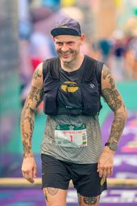 BIB: 140
                            <button type="button" onclick="openModal(24713601)" class="btn btn-primary btn-sm float-right btn-popup" data-toggle="modal" data-target=".modal-high-quality">
                        <i class="fas fa-shopping-cart"></i> Add to Cart
                    </button>
                                            <button type="button" onclick="isThisMe(24713601, true)" class="btn btn-success btn-sm float-right btn-popup btn-isme hidden" data-toggle="tooltip" data-placement="bottom" title="นี่คือรูปของคุณใช่ไหม คลิกที่นี่เพื่อเอาเข้าอัลบั้ม">
                        <i class="fas fa-plus"></i> Add to album
                    </button>
                    <button type="button" onclick="isThisMe(24713601, false)" class="btn btn-warning btn-sm float-right btn-popup btn-isnotme hidden">
                        <i class="fas fa-ban"></i> Remove from album
                    </button>