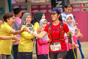 BIB: 5210, 
                            <button type="button" onclick="openModal(24712031)" class="btn btn-primary btn-sm float-right btn-popup" data-toggle="modal" data-target=".modal-high-quality">
                        <i class="fas fa-shopping-cart"></i> Add to Cart
                    </button>
                                            <button type="button" onclick="isThisMe(24712031, true)" class="btn btn-success btn-sm float-right btn-popup btn-isme hidden" data-toggle="tooltip" data-placement="bottom" title="นี่คือรูปของคุณใช่ไหม คลิกที่นี่เพื่อเอาเข้าอัลบั้ม">
                        <i class="fas fa-plus"></i> Add to album
                    </button>
                    <button type="button" onclick="isThisMe(24712031, false)" class="btn btn-warning btn-sm float-right btn-popup btn-isnotme hidden">
                        <i class="fas fa-ban"></i> Remove from album
                    </button>