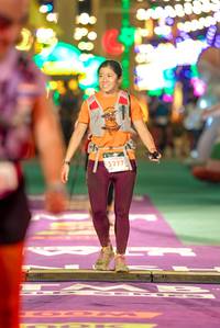 BIB: 5277
                            <button type="button" onclick="openModal(24716610)" class="btn btn-primary btn-sm float-right btn-popup" data-toggle="modal" data-target=".modal-high-quality">
                        <i class="fas fa-shopping-cart"></i> Add to Cart
                    </button>
                                            <button type="button" onclick="isThisMe(24716610, true)" class="btn btn-success btn-sm float-right btn-popup btn-isme hidden" data-toggle="tooltip" data-placement="bottom" title="นี่คือรูปของคุณใช่ไหม คลิกที่นี่เพื่อเอาเข้าอัลบั้ม">
                        <i class="fas fa-plus"></i> Add to album
                    </button>
                    <button type="button" onclick="isThisMe(24716610, false)" class="btn btn-warning btn-sm float-right btn-popup btn-isnotme hidden">
                        <i class="fas fa-ban"></i> Remove from album
                    </button>