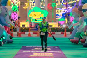 BIB: 5419
                            <button type="button" onclick="openModal(24714639)" class="btn btn-primary btn-sm float-right btn-popup" data-toggle="modal" data-target=".modal-high-quality">
                        <i class="fas fa-shopping-cart"></i> Add to Cart
                    </button>
                                            <button type="button" onclick="isThisMe(24714639, true)" class="btn btn-success btn-sm float-right btn-popup btn-isme hidden" data-toggle="tooltip" data-placement="bottom" title="นี่คือรูปของคุณใช่ไหม คลิกที่นี่เพื่อเอาเข้าอัลบั้ม">
                        <i class="fas fa-plus"></i> Add to album
                    </button>
                    <button type="button" onclick="isThisMe(24714639, false)" class="btn btn-warning btn-sm float-right btn-popup btn-isnotme hidden">
                        <i class="fas fa-ban"></i> Remove from album
                    </button>