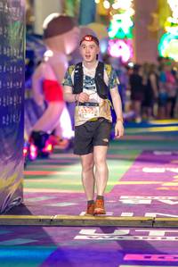 BIB: 5392
                            <button type="button" onclick="openModal(24715158)" class="btn btn-primary btn-sm float-right btn-popup" data-toggle="modal" data-target=".modal-high-quality">
                        <i class="fas fa-shopping-cart"></i> Add to Cart
                    </button>
                                            <button type="button" onclick="isThisMe(24715158, true)" class="btn btn-success btn-sm float-right btn-popup btn-isme hidden" data-toggle="tooltip" data-placement="bottom" title="นี่คือรูปของคุณใช่ไหม คลิกที่นี่เพื่อเอาเข้าอัลบั้ม">
                        <i class="fas fa-plus"></i> Add to album
                    </button>
                    <button type="button" onclick="isThisMe(24715158, false)" class="btn btn-warning btn-sm float-right btn-popup btn-isnotme hidden">
                        <i class="fas fa-ban"></i> Remove from album
                    </button>