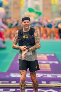 BIB: 
                            <button type="button" onclick="openModal(24713581)" class="btn btn-primary btn-sm float-right btn-popup" data-toggle="modal" data-target=".modal-high-quality">
                        <i class="fas fa-shopping-cart"></i> Add to Cart
                    </button>
                                            <button type="button" onclick="isThisMe(24713581, true)" class="btn btn-success btn-sm float-right btn-popup btn-isme hidden" data-toggle="tooltip" data-placement="bottom" title="นี่คือรูปของคุณใช่ไหม คลิกที่นี่เพื่อเอาเข้าอัลบั้ม">
                        <i class="fas fa-plus"></i> Add to album
                    </button>
                    <button type="button" onclick="isThisMe(24713581, false)" class="btn btn-warning btn-sm float-right btn-popup btn-isnotme hidden">
                        <i class="fas fa-ban"></i> Remove from album
                    </button>