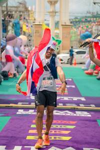 BIB: 
                            <button type="button" onclick="openModal(24713259)" class="btn btn-primary btn-sm float-right btn-popup" data-toggle="modal" data-target=".modal-high-quality">
                        <i class="fas fa-shopping-cart"></i> Add to Cart
                    </button>
                                            <button type="button" onclick="isThisMe(24713259, true)" class="btn btn-success btn-sm float-right btn-popup btn-isme hidden" data-toggle="tooltip" data-placement="bottom" title="นี่คือรูปของคุณใช่ไหม คลิกที่นี่เพื่อเอาเข้าอัลบั้ม">
                        <i class="fas fa-plus"></i> Add to album
                    </button>
                    <button type="button" onclick="isThisMe(24713259, false)" class="btn btn-warning btn-sm float-right btn-popup btn-isnotme hidden">
                        <i class="fas fa-ban"></i> Remove from album
                    </button>