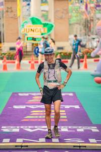 BIB: 5366
                            <button type="button" onclick="openModal(24714005)" class="btn btn-primary btn-sm float-right btn-popup" data-toggle="modal" data-target=".modal-high-quality">
                        <i class="fas fa-shopping-cart"></i> Add to Cart
                    </button>
                                            <button type="button" onclick="isThisMe(24714005, true)" class="btn btn-success btn-sm float-right btn-popup btn-isme hidden" data-toggle="tooltip" data-placement="bottom" title="นี่คือรูปของคุณใช่ไหม คลิกที่นี่เพื่อเอาเข้าอัลบั้ม">
                        <i class="fas fa-plus"></i> Add to album
                    </button>
                    <button type="button" onclick="isThisMe(24714005, false)" class="btn btn-warning btn-sm float-right btn-popup btn-isnotme hidden">
                        <i class="fas fa-ban"></i> Remove from album
                    </button>