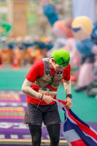 BIB: 092
                            <button type="button" onclick="openModal(24713485)" class="btn btn-primary btn-sm float-right btn-popup" data-toggle="modal" data-target=".modal-high-quality">
                        <i class="fas fa-shopping-cart"></i> Add to Cart
                    </button>
                                            <button type="button" onclick="isThisMe(24713485, true)" class="btn btn-success btn-sm float-right btn-popup btn-isme hidden" data-toggle="tooltip" data-placement="bottom" title="นี่คือรูปของคุณใช่ไหม คลิกที่นี่เพื่อเอาเข้าอัลบั้ม">
                        <i class="fas fa-plus"></i> Add to album
                    </button>
                    <button type="button" onclick="isThisMe(24713485, false)" class="btn btn-warning btn-sm float-right btn-popup btn-isnotme hidden">
                        <i class="fas fa-ban"></i> Remove from album
                    </button>