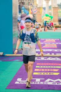 BIB: 5189
                            <button type="button" onclick="openModal(24714207)" class="btn btn-primary btn-sm float-right btn-popup" data-toggle="modal" data-target=".modal-high-quality">
                        <i class="fas fa-shopping-cart"></i> Add to Cart
                    </button>
                                            <button type="button" onclick="isThisMe(24714207, true)" class="btn btn-success btn-sm float-right btn-popup btn-isme hidden" data-toggle="tooltip" data-placement="bottom" title="นี่คือรูปของคุณใช่ไหม คลิกที่นี่เพื่อเอาเข้าอัลบั้ม">
                        <i class="fas fa-plus"></i> Add to album
                    </button>
                    <button type="button" onclick="isThisMe(24714207, false)" class="btn btn-warning btn-sm float-right btn-popup btn-isnotme hidden">
                        <i class="fas fa-ban"></i> Remove from album
                    </button>