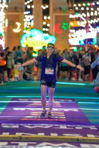 BIB: 5398
                            <button type="button" onclick="openModal(24715557)" class="btn btn-primary btn-sm float-right btn-popup" data-toggle="modal" data-target=".modal-high-quality">
                        <i class="fas fa-shopping-cart"></i> Add to Cart
                    </button>
                                            <button type="button" onclick="isThisMe(24715557, true)" class="btn btn-success btn-sm float-right btn-popup btn-isme hidden" data-toggle="tooltip" data-placement="bottom" title="นี่คือรูปของคุณใช่ไหม คลิกที่นี่เพื่อเอาเข้าอัลบั้ม">
                        <i class="fas fa-plus"></i> Add to album
                    </button>
                    <button type="button" onclick="isThisMe(24715557, false)" class="btn btn-warning btn-sm float-right btn-popup btn-isnotme hidden">
                        <i class="fas fa-ban"></i> Remove from album
                    </button>