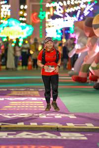 BIB: 
                            <button type="button" onclick="openModal(24716251)" class="btn btn-primary btn-sm float-right btn-popup" data-toggle="modal" data-target=".modal-high-quality">
                        <i class="fas fa-shopping-cart"></i> Add to Cart
                    </button>
                                            <button type="button" onclick="isThisMe(24716251, true)" class="btn btn-success btn-sm float-right btn-popup btn-isme hidden" data-toggle="tooltip" data-placement="bottom" title="นี่คือรูปของคุณใช่ไหม คลิกที่นี่เพื่อเอาเข้าอัลบั้ม">
                        <i class="fas fa-plus"></i> Add to album
                    </button>
                    <button type="button" onclick="isThisMe(24716251, false)" class="btn btn-warning btn-sm float-right btn-popup btn-isnotme hidden">
                        <i class="fas fa-ban"></i> Remove from album
                    </button>