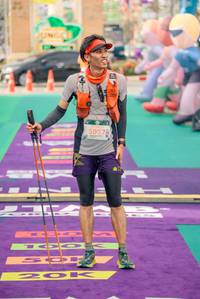 BIB: 5057
                            <button type="button" onclick="openModal(24713794)" class="btn btn-primary btn-sm float-right btn-popup" data-toggle="modal" data-target=".modal-high-quality">
                        <i class="fas fa-shopping-cart"></i> Add to Cart
                    </button>
                                            <button type="button" onclick="isThisMe(24713794, true)" class="btn btn-success btn-sm float-right btn-popup btn-isme hidden" data-toggle="tooltip" data-placement="bottom" title="นี่คือรูปของคุณใช่ไหม คลิกที่นี่เพื่อเอาเข้าอัลบั้ม">
                        <i class="fas fa-plus"></i> Add to album
                    </button>
                    <button type="button" onclick="isThisMe(24713794, false)" class="btn btn-warning btn-sm float-right btn-popup btn-isnotme hidden">
                        <i class="fas fa-ban"></i> Remove from album
                    </button>