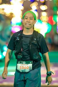 BIB: 5360
                            <button type="button" onclick="openModal(24715265)" class="btn btn-primary btn-sm float-right btn-popup" data-toggle="modal" data-target=".modal-high-quality">
                        <i class="fas fa-shopping-cart"></i> Add to Cart
                    </button>
                                            <button type="button" onclick="isThisMe(24715265, true)" class="btn btn-success btn-sm float-right btn-popup btn-isme hidden" data-toggle="tooltip" data-placement="bottom" title="นี่คือรูปของคุณใช่ไหม คลิกที่นี่เพื่อเอาเข้าอัลบั้ม">
                        <i class="fas fa-plus"></i> Add to album
                    </button>
                    <button type="button" onclick="isThisMe(24715265, false)" class="btn btn-warning btn-sm float-right btn-popup btn-isnotme hidden">
                        <i class="fas fa-ban"></i> Remove from album
                    </button>