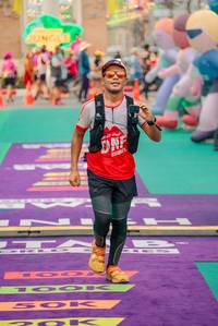 BIB: 
                            <button type="button" onclick="openModal(24714339)" class="btn btn-primary btn-sm float-right btn-popup" data-toggle="modal" data-target=".modal-high-quality">
                        <i class="fas fa-shopping-cart"></i> Add to Cart
                    </button>
                                            <button type="button" onclick="isThisMe(24714339, true)" class="btn btn-success btn-sm float-right btn-popup btn-isme hidden" data-toggle="tooltip" data-placement="bottom" title="นี่คือรูปของคุณใช่ไหม คลิกที่นี่เพื่อเอาเข้าอัลบั้ม">
                        <i class="fas fa-plus"></i> Add to album
                    </button>
                    <button type="button" onclick="isThisMe(24714339, false)" class="btn btn-warning btn-sm float-right btn-popup btn-isnotme hidden">
                        <i class="fas fa-ban"></i> Remove from album
                    </button>