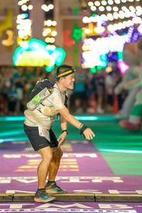 BIB: 
                            <button type="button" onclick="openModal(24715454)" class="btn btn-primary btn-sm float-right btn-popup" data-toggle="modal" data-target=".modal-high-quality">
                        <i class="fas fa-shopping-cart"></i> Add to Cart
                    </button>
                                            <button type="button" onclick="isThisMe(24715454, true)" class="btn btn-success btn-sm float-right btn-popup btn-isme hidden" data-toggle="tooltip" data-placement="bottom" title="นี่คือรูปของคุณใช่ไหม คลิกที่นี่เพื่อเอาเข้าอัลบั้ม">
                        <i class="fas fa-plus"></i> Add to album
                    </button>
                    <button type="button" onclick="isThisMe(24715454, false)" class="btn btn-warning btn-sm float-right btn-popup btn-isnotme hidden">
                        <i class="fas fa-ban"></i> Remove from album
                    </button>