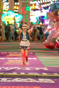 BIB: 5322
                            <button type="button" onclick="openModal(24716195)" class="btn btn-primary btn-sm float-right btn-popup" data-toggle="modal" data-target=".modal-high-quality">
                        <i class="fas fa-shopping-cart"></i> Add to Cart
                    </button>
                                            <button type="button" onclick="isThisMe(24716195, true)" class="btn btn-success btn-sm float-right btn-popup btn-isme hidden" data-toggle="tooltip" data-placement="bottom" title="นี่คือรูปของคุณใช่ไหม คลิกที่นี่เพื่อเอาเข้าอัลบั้ม">
                        <i class="fas fa-plus"></i> Add to album
                    </button>
                    <button type="button" onclick="isThisMe(24716195, false)" class="btn btn-warning btn-sm float-right btn-popup btn-isnotme hidden">
                        <i class="fas fa-ban"></i> Remove from album
                    </button>