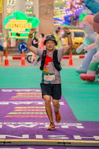 BIB: 5126
                            <button type="button" onclick="openModal(24714566)" class="btn btn-primary btn-sm float-right btn-popup" data-toggle="modal" data-target=".modal-high-quality">
                        <i class="fas fa-shopping-cart"></i> Add to Cart
                    </button>
                                            <button type="button" onclick="isThisMe(24714566, true)" class="btn btn-success btn-sm float-right btn-popup btn-isme hidden" data-toggle="tooltip" data-placement="bottom" title="นี่คือรูปของคุณใช่ไหม คลิกที่นี่เพื่อเอาเข้าอัลบั้ม">
                        <i class="fas fa-plus"></i> Add to album
                    </button>
                    <button type="button" onclick="isThisMe(24714566, false)" class="btn btn-warning btn-sm float-right btn-popup btn-isnotme hidden">
                        <i class="fas fa-ban"></i> Remove from album
                    </button>