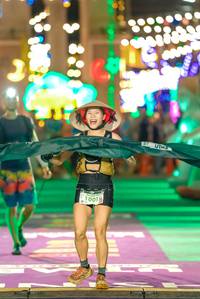 BIB: 1001
                            <button type="button" onclick="openModal(24716395)" class="btn btn-primary btn-sm float-right btn-popup" data-toggle="modal" data-target=".modal-high-quality">
                        <i class="fas fa-shopping-cart"></i> Add to Cart
                    </button>
                                            <button type="button" onclick="isThisMe(24716395, true)" class="btn btn-success btn-sm float-right btn-popup btn-isme hidden" data-toggle="tooltip" data-placement="bottom" title="นี่คือรูปของคุณใช่ไหม คลิกที่นี่เพื่อเอาเข้าอัลบั้ม">
                        <i class="fas fa-plus"></i> Add to album
                    </button>
                    <button type="button" onclick="isThisMe(24716395, false)" class="btn btn-warning btn-sm float-right btn-popup btn-isnotme hidden">
                        <i class="fas fa-ban"></i> Remove from album
                    </button>