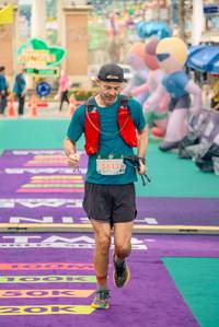 BIB: 5612
                            <button type="button" onclick="openModal(24713904)" class="btn btn-primary btn-sm float-right btn-popup" data-toggle="modal" data-target=".modal-high-quality">
                        <i class="fas fa-shopping-cart"></i> Add to Cart
                    </button>
                                            <button type="button" onclick="isThisMe(24713904, true)" class="btn btn-success btn-sm float-right btn-popup btn-isme hidden" data-toggle="tooltip" data-placement="bottom" title="นี่คือรูปของคุณใช่ไหม คลิกที่นี่เพื่อเอาเข้าอัลบั้ม">
                        <i class="fas fa-plus"></i> Add to album
                    </button>
                    <button type="button" onclick="isThisMe(24713904, false)" class="btn btn-warning btn-sm float-right btn-popup btn-isnotme hidden">
                        <i class="fas fa-ban"></i> Remove from album
                    </button>