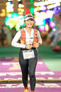 BIB: 5315
                            <button type="button" onclick="openModal(24716578)" class="btn btn-primary btn-sm float-right btn-popup" data-toggle="modal" data-target=".modal-high-quality">
                        <i class="fas fa-shopping-cart"></i> Add to Cart
                    </button>
                                            <button type="button" onclick="isThisMe(24716578, true)" class="btn btn-success btn-sm float-right btn-popup btn-isme hidden" data-toggle="tooltip" data-placement="bottom" title="นี่คือรูปของคุณใช่ไหม คลิกที่นี่เพื่อเอาเข้าอัลบั้ม">
                        <i class="fas fa-plus"></i> Add to album
                    </button>
                    <button type="button" onclick="isThisMe(24716578, false)" class="btn btn-warning btn-sm float-right btn-popup btn-isnotme hidden">
                        <i class="fas fa-ban"></i> Remove from album
                    </button>