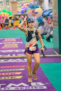 BIB: 
                            <button type="button" onclick="openModal(24714449)" class="btn btn-primary btn-sm float-right btn-popup" data-toggle="modal" data-target=".modal-high-quality">
                        <i class="fas fa-shopping-cart"></i> Add to Cart
                    </button>
                                            <button type="button" onclick="isThisMe(24714449, true)" class="btn btn-success btn-sm float-right btn-popup btn-isme hidden" data-toggle="tooltip" data-placement="bottom" title="นี่คือรูปของคุณใช่ไหม คลิกที่นี่เพื่อเอาเข้าอัลบั้ม">
                        <i class="fas fa-plus"></i> Add to album
                    </button>
                    <button type="button" onclick="isThisMe(24714449, false)" class="btn btn-warning btn-sm float-right btn-popup btn-isnotme hidden">
                        <i class="fas fa-ban"></i> Remove from album
                    </button>