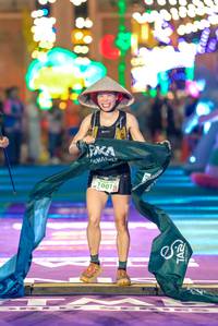 BIB: 1001
                            <button type="button" onclick="openModal(24716400)" class="btn btn-primary btn-sm float-right btn-popup" data-toggle="modal" data-target=".modal-high-quality">
                        <i class="fas fa-shopping-cart"></i> Add to Cart
                    </button>
                                            <button type="button" onclick="isThisMe(24716400, true)" class="btn btn-success btn-sm float-right btn-popup btn-isme hidden" data-toggle="tooltip" data-placement="bottom" title="นี่คือรูปของคุณใช่ไหม คลิกที่นี่เพื่อเอาเข้าอัลบั้ม">
                        <i class="fas fa-plus"></i> Add to album
                    </button>
                    <button type="button" onclick="isThisMe(24716400, false)" class="btn btn-warning btn-sm float-right btn-popup btn-isnotme hidden">
                        <i class="fas fa-ban"></i> Remove from album
                    </button>