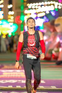 BIB: 
                            <button type="button" onclick="openModal(24716263)" class="btn btn-primary btn-sm float-right btn-popup" data-toggle="modal" data-target=".modal-high-quality">
                        <i class="fas fa-shopping-cart"></i> Add to Cart
                    </button>
                                            <button type="button" onclick="isThisMe(24716263, true)" class="btn btn-success btn-sm float-right btn-popup btn-isme hidden" data-toggle="tooltip" data-placement="bottom" title="นี่คือรูปของคุณใช่ไหม คลิกที่นี่เพื่อเอาเข้าอัลบั้ม">
                        <i class="fas fa-plus"></i> Add to album
                    </button>
                    <button type="button" onclick="isThisMe(24716263, false)" class="btn btn-warning btn-sm float-right btn-popup btn-isnotme hidden">
                        <i class="fas fa-ban"></i> Remove from album
                    </button>