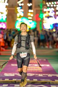 BIB: 5136
                            <button type="button" onclick="openModal(24715553)" class="btn btn-primary btn-sm float-right btn-popup" data-toggle="modal" data-target=".modal-high-quality">
                        <i class="fas fa-shopping-cart"></i> Add to Cart
                    </button>
                                            <button type="button" onclick="isThisMe(24715553, true)" class="btn btn-success btn-sm float-right btn-popup btn-isme hidden" data-toggle="tooltip" data-placement="bottom" title="นี่คือรูปของคุณใช่ไหม คลิกที่นี่เพื่อเอาเข้าอัลบั้ม">
                        <i class="fas fa-plus"></i> Add to album
                    </button>
                    <button type="button" onclick="isThisMe(24715553, false)" class="btn btn-warning btn-sm float-right btn-popup btn-isnotme hidden">
                        <i class="fas fa-ban"></i> Remove from album
                    </button>