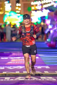 BIB: 
                            <button type="button" onclick="openModal(24716186)" class="btn btn-primary btn-sm float-right btn-popup" data-toggle="modal" data-target=".modal-high-quality">
                        <i class="fas fa-shopping-cart"></i> Add to Cart
                    </button>
                                            <button type="button" onclick="isThisMe(24716186, true)" class="btn btn-success btn-sm float-right btn-popup btn-isme hidden" data-toggle="tooltip" data-placement="bottom" title="นี่คือรูปของคุณใช่ไหม คลิกที่นี่เพื่อเอาเข้าอัลบั้ม">
                        <i class="fas fa-plus"></i> Add to album
                    </button>
                    <button type="button" onclick="isThisMe(24716186, false)" class="btn btn-warning btn-sm float-right btn-popup btn-isnotme hidden">
                        <i class="fas fa-ban"></i> Remove from album
                    </button>