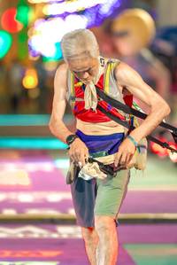 BIB: 
                            <button type="button" onclick="openModal(24716371)" class="btn btn-primary btn-sm float-right btn-popup" data-toggle="modal" data-target=".modal-high-quality">
                        <i class="fas fa-shopping-cart"></i> Add to Cart
                    </button>
                                            <button type="button" onclick="isThisMe(24716371, true)" class="btn btn-success btn-sm float-right btn-popup btn-isme hidden" data-toggle="tooltip" data-placement="bottom" title="นี่คือรูปของคุณใช่ไหม คลิกที่นี่เพื่อเอาเข้าอัลบั้ม">
                        <i class="fas fa-plus"></i> Add to album
                    </button>
                    <button type="button" onclick="isThisMe(24716371, false)" class="btn btn-warning btn-sm float-right btn-popup btn-isnotme hidden">
                        <i class="fas fa-ban"></i> Remove from album
                    </button>