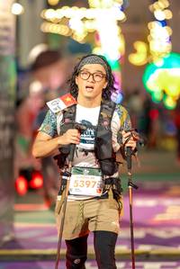 BIB: 5397
                            <button type="button" onclick="openModal(24714877)" class="btn btn-primary btn-sm float-right btn-popup" data-toggle="modal" data-target=".modal-high-quality">
                        <i class="fas fa-shopping-cart"></i> Add to Cart
                    </button>
                                            <button type="button" onclick="isThisMe(24714877, true)" class="btn btn-success btn-sm float-right btn-popup btn-isme hidden" data-toggle="tooltip" data-placement="bottom" title="นี่คือรูปของคุณใช่ไหม คลิกที่นี่เพื่อเอาเข้าอัลบั้ม">
                        <i class="fas fa-plus"></i> Add to album
                    </button>
                    <button type="button" onclick="isThisMe(24714877, false)" class="btn btn-warning btn-sm float-right btn-popup btn-isnotme hidden">
                        <i class="fas fa-ban"></i> Remove from album
                    </button>