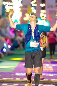 BIB: 5400
                            <button type="button" onclick="openModal(24715096)" class="btn btn-primary btn-sm float-right btn-popup" data-toggle="modal" data-target=".modal-high-quality">
                        <i class="fas fa-shopping-cart"></i> Add to Cart
                    </button>
                                            <button type="button" onclick="isThisMe(24715096, true)" class="btn btn-success btn-sm float-right btn-popup btn-isme hidden" data-toggle="tooltip" data-placement="bottom" title="นี่คือรูปของคุณใช่ไหม คลิกที่นี่เพื่อเอาเข้าอัลบั้ม">
                        <i class="fas fa-plus"></i> Add to album
                    </button>
                    <button type="button" onclick="isThisMe(24715096, false)" class="btn btn-warning btn-sm float-right btn-popup btn-isnotme hidden">
                        <i class="fas fa-ban"></i> Remove from album
                    </button>