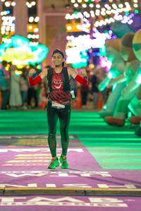 BIB: 
                            <button type="button" onclick="openModal(24716261)" class="btn btn-primary btn-sm float-right btn-popup" data-toggle="modal" data-target=".modal-high-quality">
                        <i class="fas fa-shopping-cart"></i> Add to Cart
                    </button>
                                            <button type="button" onclick="isThisMe(24716261, true)" class="btn btn-success btn-sm float-right btn-popup btn-isme hidden" data-toggle="tooltip" data-placement="bottom" title="นี่คือรูปของคุณใช่ไหม คลิกที่นี่เพื่อเอาเข้าอัลบั้ม">
                        <i class="fas fa-plus"></i> Add to album
                    </button>
                    <button type="button" onclick="isThisMe(24716261, false)" class="btn btn-warning btn-sm float-right btn-popup btn-isnotme hidden">
                        <i class="fas fa-ban"></i> Remove from album
                    </button>