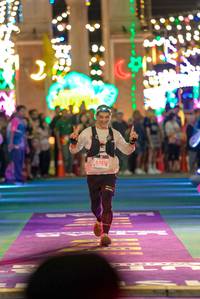 BIB: 5323
                            <button type="button" onclick="openModal(24716094)" class="btn btn-primary btn-sm float-right btn-popup" data-toggle="modal" data-target=".modal-high-quality">
                        <i class="fas fa-shopping-cart"></i> Add to Cart
                    </button>
                                            <button type="button" onclick="isThisMe(24716094, true)" class="btn btn-success btn-sm float-right btn-popup btn-isme hidden" data-toggle="tooltip" data-placement="bottom" title="นี่คือรูปของคุณใช่ไหม คลิกที่นี่เพื่อเอาเข้าอัลบั้ม">
                        <i class="fas fa-plus"></i> Add to album
                    </button>
                    <button type="button" onclick="isThisMe(24716094, false)" class="btn btn-warning btn-sm float-right btn-popup btn-isnotme hidden">
                        <i class="fas fa-ban"></i> Remove from album
                    </button>