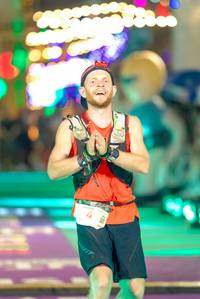 BIB: 
                            <button type="button" onclick="openModal(24716064)" class="btn btn-primary btn-sm float-right btn-popup" data-toggle="modal" data-target=".modal-high-quality">
                        <i class="fas fa-shopping-cart"></i> Add to Cart
                    </button>
                                            <button type="button" onclick="isThisMe(24716064, true)" class="btn btn-success btn-sm float-right btn-popup btn-isme hidden" data-toggle="tooltip" data-placement="bottom" title="นี่คือรูปของคุณใช่ไหม คลิกที่นี่เพื่อเอาเข้าอัลบั้ม">
                        <i class="fas fa-plus"></i> Add to album
                    </button>
                    <button type="button" onclick="isThisMe(24716064, false)" class="btn btn-warning btn-sm float-right btn-popup btn-isnotme hidden">
                        <i class="fas fa-ban"></i> Remove from album
                    </button>