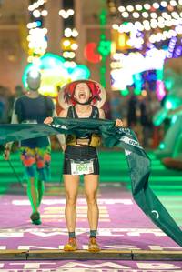 BIB: 1001, 
                            <button type="button" onclick="openModal(24716394)" class="btn btn-primary btn-sm float-right btn-popup" data-toggle="modal" data-target=".modal-high-quality">
                        <i class="fas fa-shopping-cart"></i> Add to Cart
                    </button>
                                            <button type="button" onclick="isThisMe(24716394, true)" class="btn btn-success btn-sm float-right btn-popup btn-isme hidden" data-toggle="tooltip" data-placement="bottom" title="นี่คือรูปของคุณใช่ไหม คลิกที่นี่เพื่อเอาเข้าอัลบั้ม">
                        <i class="fas fa-plus"></i> Add to album
                    </button>
                    <button type="button" onclick="isThisMe(24716394, false)" class="btn btn-warning btn-sm float-right btn-popup btn-isnotme hidden">
                        <i class="fas fa-ban"></i> Remove from album
                    </button>