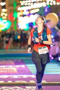 BIB: 5308
                            <button type="button" onclick="openModal(24715848)" class="btn btn-primary btn-sm float-right btn-popup" data-toggle="modal" data-target=".modal-high-quality">
                        <i class="fas fa-shopping-cart"></i> Add to Cart
                    </button>
                                            <button type="button" onclick="isThisMe(24715848, true)" class="btn btn-success btn-sm float-right btn-popup btn-isme hidden" data-toggle="tooltip" data-placement="bottom" title="นี่คือรูปของคุณใช่ไหม คลิกที่นี่เพื่อเอาเข้าอัลบั้ม">
                        <i class="fas fa-plus"></i> Add to album
                    </button>
                    <button type="button" onclick="isThisMe(24715848, false)" class="btn btn-warning btn-sm float-right btn-popup btn-isnotme hidden">
                        <i class="fas fa-ban"></i> Remove from album
                    </button>