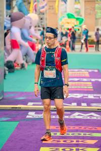 BIB: 5080
                            <button type="button" onclick="openModal(24714079)" class="btn btn-primary btn-sm float-right btn-popup" data-toggle="modal" data-target=".modal-high-quality">
                        <i class="fas fa-shopping-cart"></i> Add to Cart
                    </button>
                                            <button type="button" onclick="isThisMe(24714079, true)" class="btn btn-success btn-sm float-right btn-popup btn-isme hidden" data-toggle="tooltip" data-placement="bottom" title="นี่คือรูปของคุณใช่ไหม คลิกที่นี่เพื่อเอาเข้าอัลบั้ม">
                        <i class="fas fa-plus"></i> Add to album
                    </button>
                    <button type="button" onclick="isThisMe(24714079, false)" class="btn btn-warning btn-sm float-right btn-popup btn-isnotme hidden">
                        <i class="fas fa-ban"></i> Remove from album
                    </button>