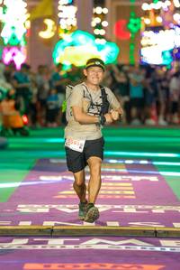 BIB: 5591
                            <button type="button" onclick="openModal(24715441)" class="btn btn-primary btn-sm float-right btn-popup" data-toggle="modal" data-target=".modal-high-quality">
                        <i class="fas fa-shopping-cart"></i> Add to Cart
                    </button>
                                            <button type="button" onclick="isThisMe(24715441, true)" class="btn btn-success btn-sm float-right btn-popup btn-isme hidden" data-toggle="tooltip" data-placement="bottom" title="นี่คือรูปของคุณใช่ไหม คลิกที่นี่เพื่อเอาเข้าอัลบั้ม">
                        <i class="fas fa-plus"></i> Add to album
                    </button>
                    <button type="button" onclick="isThisMe(24715441, false)" class="btn btn-warning btn-sm float-right btn-popup btn-isnotme hidden">
                        <i class="fas fa-ban"></i> Remove from album
                    </button>