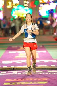 BIB: 
                            <button type="button" onclick="openModal(24716600)" class="btn btn-primary btn-sm float-right btn-popup" data-toggle="modal" data-target=".modal-high-quality">
                        <i class="fas fa-shopping-cart"></i> Add to Cart
                    </button>
                                            <button type="button" onclick="isThisMe(24716600, true)" class="btn btn-success btn-sm float-right btn-popup btn-isme hidden" data-toggle="tooltip" data-placement="bottom" title="นี่คือรูปของคุณใช่ไหม คลิกที่นี่เพื่อเอาเข้าอัลบั้ม">
                        <i class="fas fa-plus"></i> Add to album
                    </button>
                    <button type="button" onclick="isThisMe(24716600, false)" class="btn btn-warning btn-sm float-right btn-popup btn-isnotme hidden">
                        <i class="fas fa-ban"></i> Remove from album
                    </button>