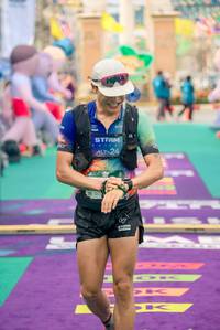 BIB: 
                            <button type="button" onclick="openModal(24713760)" class="btn btn-primary btn-sm float-right btn-popup" data-toggle="modal" data-target=".modal-high-quality">
                        <i class="fas fa-shopping-cart"></i> Add to Cart
                    </button>
                                            <button type="button" onclick="isThisMe(24713760, true)" class="btn btn-success btn-sm float-right btn-popup btn-isme hidden" data-toggle="tooltip" data-placement="bottom" title="นี่คือรูปของคุณใช่ไหม คลิกที่นี่เพื่อเอาเข้าอัลบั้ม">
                        <i class="fas fa-plus"></i> Add to album
                    </button>
                    <button type="button" onclick="isThisMe(24713760, false)" class="btn btn-warning btn-sm float-right btn-popup btn-isnotme hidden">
                        <i class="fas fa-ban"></i> Remove from album
                    </button>