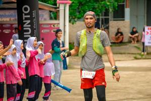 BIB: 5337
                            <button type="button" onclick="openModal(24712051)" class="btn btn-primary btn-sm float-right btn-popup" data-toggle="modal" data-target=".modal-high-quality">
                        <i class="fas fa-shopping-cart"></i> Add to Cart
                    </button>
                                            <button type="button" onclick="isThisMe(24712051, true)" class="btn btn-success btn-sm float-right btn-popup btn-isme hidden" data-toggle="tooltip" data-placement="bottom" title="นี่คือรูปของคุณใช่ไหม คลิกที่นี่เพื่อเอาเข้าอัลบั้ม">
                        <i class="fas fa-plus"></i> Add to album
                    </button>
                    <button type="button" onclick="isThisMe(24712051, false)" class="btn btn-warning btn-sm float-right btn-popup btn-isnotme hidden">
                        <i class="fas fa-ban"></i> Remove from album
                    </button>