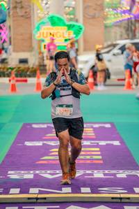 BIB: 283, 5348
                            <button type="button" onclick="openModal(24714384)" class="btn btn-primary btn-sm float-right btn-popup" data-toggle="modal" data-target=".modal-high-quality">
                        <i class="fas fa-shopping-cart"></i> Add to Cart
                    </button>
                                            <button type="button" onclick="isThisMe(24714384, true)" class="btn btn-success btn-sm float-right btn-popup btn-isme hidden" data-toggle="tooltip" data-placement="bottom" title="นี่คือรูปของคุณใช่ไหม คลิกที่นี่เพื่อเอาเข้าอัลบั้ม">
                        <i class="fas fa-plus"></i> Add to album
                    </button>
                    <button type="button" onclick="isThisMe(24714384, false)" class="btn btn-warning btn-sm float-right btn-popup btn-isnotme hidden">
                        <i class="fas fa-ban"></i> Remove from album
                    </button>