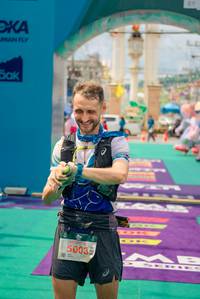 BIB: 5003
                            <button type="button" onclick="openModal(24713207)" class="btn btn-primary btn-sm float-right btn-popup" data-toggle="modal" data-target=".modal-high-quality">
                        <i class="fas fa-shopping-cart"></i> Add to Cart
                    </button>
                                            <button type="button" onclick="isThisMe(24713207, true)" class="btn btn-success btn-sm float-right btn-popup btn-isme hidden" data-toggle="tooltip" data-placement="bottom" title="นี่คือรูปของคุณใช่ไหม คลิกที่นี่เพื่อเอาเข้าอัลบั้ม">
                        <i class="fas fa-plus"></i> Add to album
                    </button>
                    <button type="button" onclick="isThisMe(24713207, false)" class="btn btn-warning btn-sm float-right btn-popup btn-isnotme hidden">
                        <i class="fas fa-ban"></i> Remove from album
                    </button>