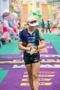 BIB: 
                            <button type="button" onclick="openModal(24713756)" class="btn btn-primary btn-sm float-right btn-popup" data-toggle="modal" data-target=".modal-high-quality">
                        <i class="fas fa-shopping-cart"></i> Add to Cart
                    </button>
                                            <button type="button" onclick="isThisMe(24713756, true)" class="btn btn-success btn-sm float-right btn-popup btn-isme hidden" data-toggle="tooltip" data-placement="bottom" title="นี่คือรูปของคุณใช่ไหม คลิกที่นี่เพื่อเอาเข้าอัลบั้ม">
                        <i class="fas fa-plus"></i> Add to album
                    </button>
                    <button type="button" onclick="isThisMe(24713756, false)" class="btn btn-warning btn-sm float-right btn-popup btn-isnotme hidden">
                        <i class="fas fa-ban"></i> Remove from album
                    </button>