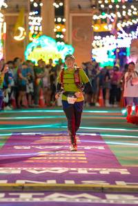 BIB: 5370, 
                            <button type="button" onclick="openModal(24715326)" class="btn btn-primary btn-sm float-right btn-popup" data-toggle="modal" data-target=".modal-high-quality">
                        <i class="fas fa-shopping-cart"></i> Add to Cart
                    </button>
                                            <button type="button" onclick="isThisMe(24715326, true)" class="btn btn-success btn-sm float-right btn-popup btn-isme hidden" data-toggle="tooltip" data-placement="bottom" title="นี่คือรูปของคุณใช่ไหม คลิกที่นี่เพื่อเอาเข้าอัลบั้ม">
                        <i class="fas fa-plus"></i> Add to album
                    </button>
                    <button type="button" onclick="isThisMe(24715326, false)" class="btn btn-warning btn-sm float-right btn-popup btn-isnotme hidden">
                        <i class="fas fa-ban"></i> Remove from album
                    </button>