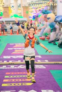 BIB: 
                            <button type="button" onclick="openModal(24714576)" class="btn btn-primary btn-sm float-right btn-popup" data-toggle="modal" data-target=".modal-high-quality">
                        <i class="fas fa-shopping-cart"></i> Add to Cart
                    </button>
                                            <button type="button" onclick="isThisMe(24714576, true)" class="btn btn-success btn-sm float-right btn-popup btn-isme hidden" data-toggle="tooltip" data-placement="bottom" title="นี่คือรูปของคุณใช่ไหม คลิกที่นี่เพื่อเอาเข้าอัลบั้ม">
                        <i class="fas fa-plus"></i> Add to album
                    </button>
                    <button type="button" onclick="isThisMe(24714576, false)" class="btn btn-warning btn-sm float-right btn-popup btn-isnotme hidden">
                        <i class="fas fa-ban"></i> Remove from album
                    </button>