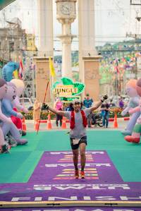 BIB: 
                            <button type="button" onclick="openModal(24713977)" class="btn btn-primary btn-sm float-right btn-popup" data-toggle="modal" data-target=".modal-high-quality">
                        <i class="fas fa-shopping-cart"></i> Add to Cart
                    </button>
                                            <button type="button" onclick="isThisMe(24713977, true)" class="btn btn-success btn-sm float-right btn-popup btn-isme hidden" data-toggle="tooltip" data-placement="bottom" title="นี่คือรูปของคุณใช่ไหม คลิกที่นี่เพื่อเอาเข้าอัลบั้ม">
                        <i class="fas fa-plus"></i> Add to album
                    </button>
                    <button type="button" onclick="isThisMe(24713977, false)" class="btn btn-warning btn-sm float-right btn-popup btn-isnotme hidden">
                        <i class="fas fa-ban"></i> Remove from album
                    </button>