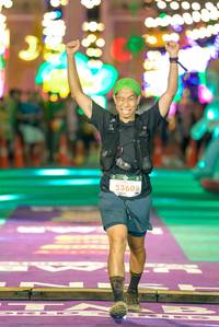 BIB: 5360
                            <button type="button" onclick="openModal(24715257)" class="btn btn-primary btn-sm float-right btn-popup" data-toggle="modal" data-target=".modal-high-quality">
                        <i class="fas fa-shopping-cart"></i> Add to Cart
                    </button>
                                            <button type="button" onclick="isThisMe(24715257, true)" class="btn btn-success btn-sm float-right btn-popup btn-isme hidden" data-toggle="tooltip" data-placement="bottom" title="นี่คือรูปของคุณใช่ไหม คลิกที่นี่เพื่อเอาเข้าอัลบั้ม">
                        <i class="fas fa-plus"></i> Add to album
                    </button>
                    <button type="button" onclick="isThisMe(24715257, false)" class="btn btn-warning btn-sm float-right btn-popup btn-isnotme hidden">
                        <i class="fas fa-ban"></i> Remove from album
                    </button>