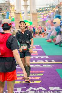 BIB: 
                            <button type="button" onclick="openModal(24714362)" class="btn btn-primary btn-sm float-right btn-popup" data-toggle="modal" data-target=".modal-high-quality">
                        <i class="fas fa-shopping-cart"></i> Add to Cart
                    </button>
                                            <button type="button" onclick="isThisMe(24714362, true)" class="btn btn-success btn-sm float-right btn-popup btn-isme hidden" data-toggle="tooltip" data-placement="bottom" title="นี่คือรูปของคุณใช่ไหม คลิกที่นี่เพื่อเอาเข้าอัลบั้ม">
                        <i class="fas fa-plus"></i> Add to album
                    </button>
                    <button type="button" onclick="isThisMe(24714362, false)" class="btn btn-warning btn-sm float-right btn-popup btn-isnotme hidden">
                        <i class="fas fa-ban"></i> Remove from album
                    </button>