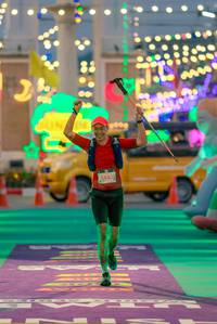 BIB: 5583
                            <button type="button" onclick="openModal(24714668)" class="btn btn-primary btn-sm float-right btn-popup" data-toggle="modal" data-target=".modal-high-quality">
                        <i class="fas fa-shopping-cart"></i> Add to Cart
                    </button>
                                            <button type="button" onclick="isThisMe(24714668, true)" class="btn btn-success btn-sm float-right btn-popup btn-isme hidden" data-toggle="tooltip" data-placement="bottom" title="นี่คือรูปของคุณใช่ไหม คลิกที่นี่เพื่อเอาเข้าอัลบั้ม">
                        <i class="fas fa-plus"></i> Add to album
                    </button>
                    <button type="button" onclick="isThisMe(24714668, false)" class="btn btn-warning btn-sm float-right btn-popup btn-isnotme hidden">
                        <i class="fas fa-ban"></i> Remove from album
                    </button>